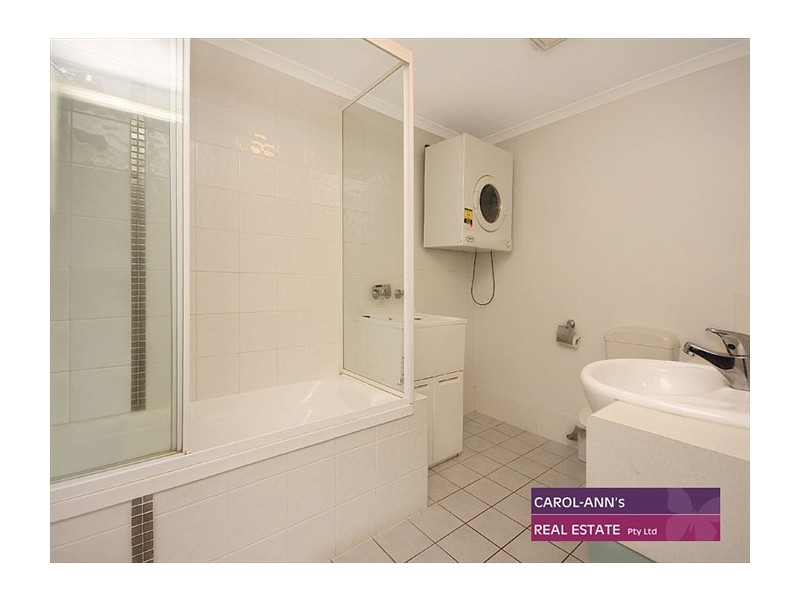 4/147-151 Riding Road, Hawthorne QLD 4171