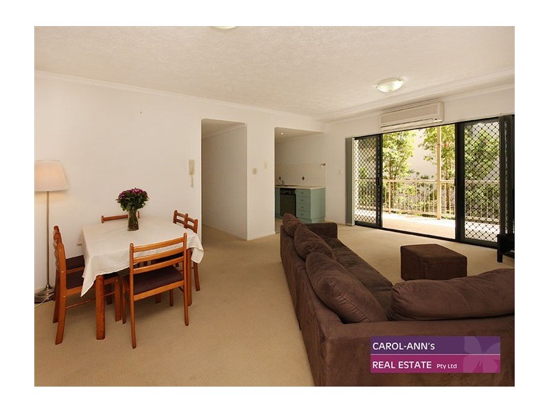 4/147-151 Riding Road, Hawthorne QLD 4171