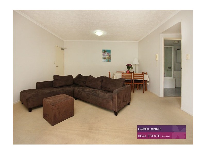 4/147-151 Riding Road, Hawthorne QLD 4171