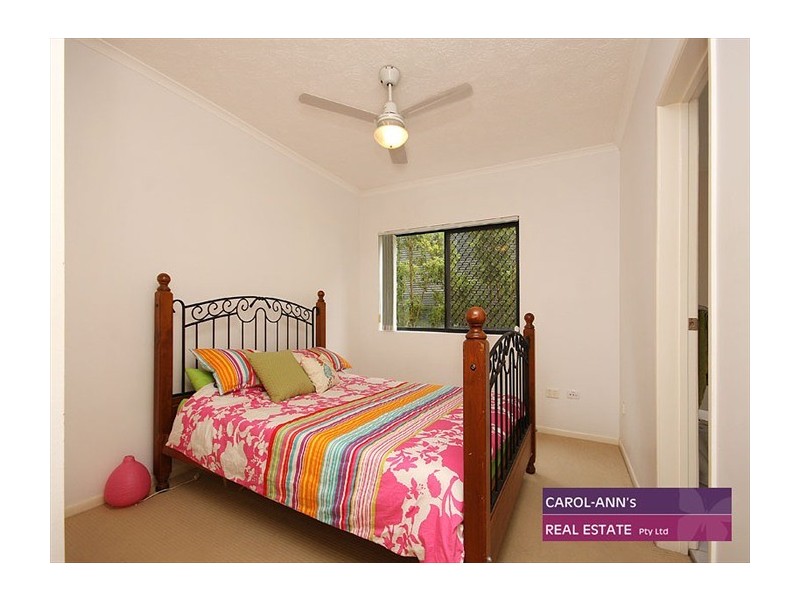 4/147-151 Riding Road, Hawthorne QLD 4171