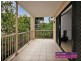 4/147-151 Riding Road, Hawthorne QLD 4171