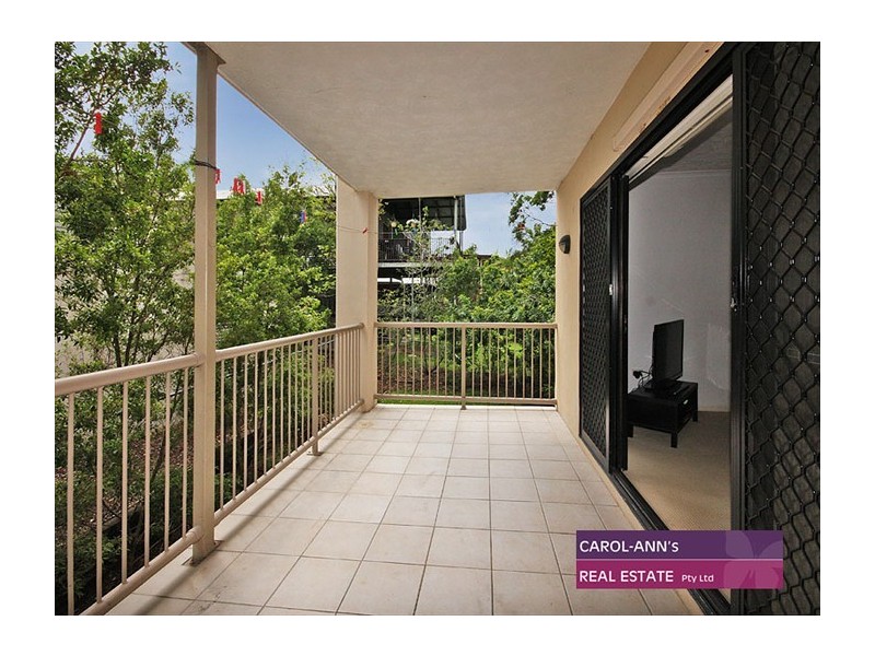 4/147-151 Riding Road, Hawthorne QLD 4171