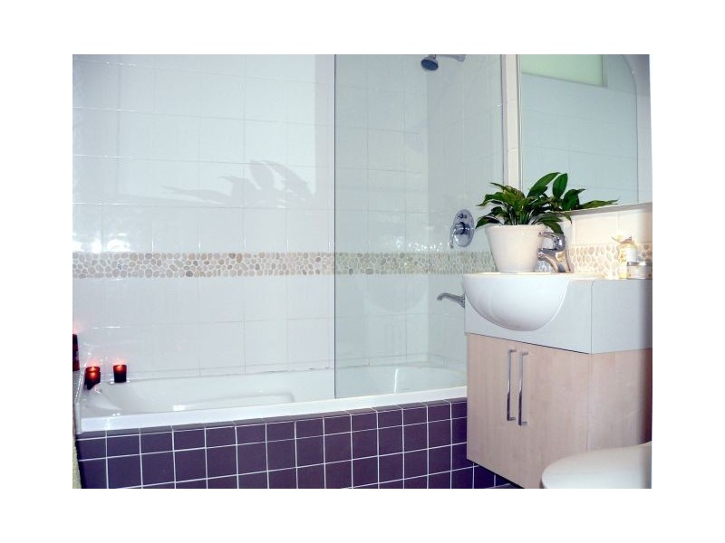 7/69 Molloy Road, Cannon Hill QLD 4170