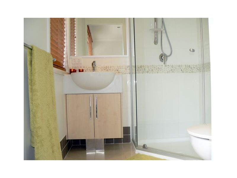 7/69 Molloy Road, Cannon Hill QLD 4170