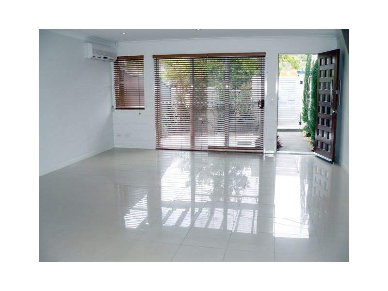 7/69 Molloy Road, Cannon Hill QLD 4170