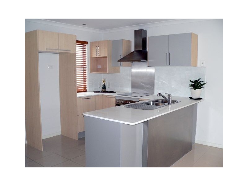 7/69 Molloy Road, Cannon Hill QLD 4170