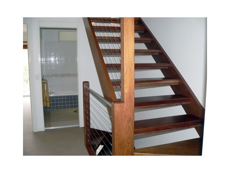 7/69 Molloy Road, Cannon Hill QLD 4170