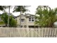 22 Byron Street, Bulimba QLD 4171