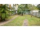 22 Byron Street, Bulimba QLD 4171