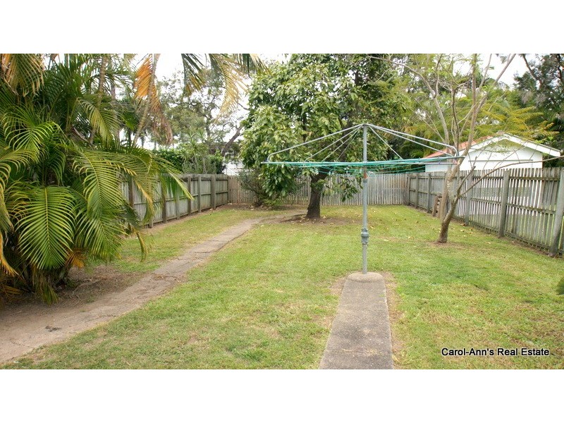 22 Byron Street, Bulimba QLD 4171