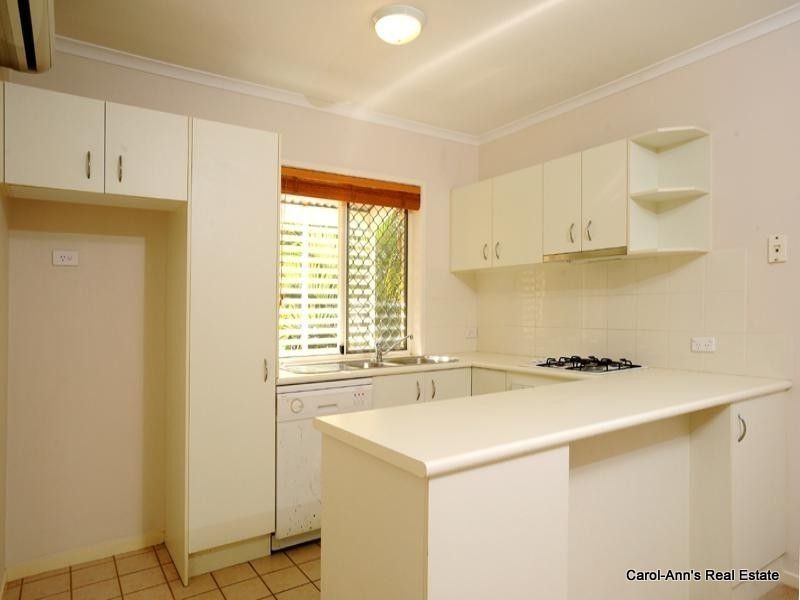 5/77 Riding Road, Hawthorne QLD 4171