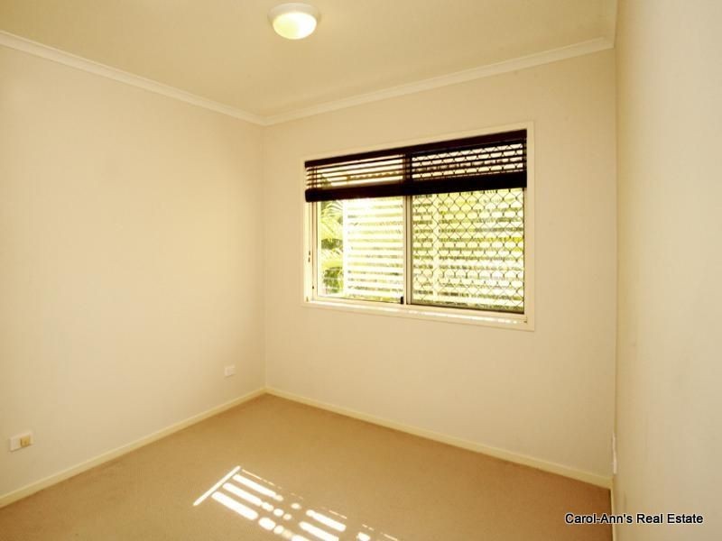 5/77 Riding Road, Hawthorne QLD 4171