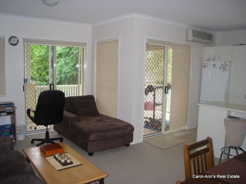 5/77 Riding Road, Hawthorne QLD 4171