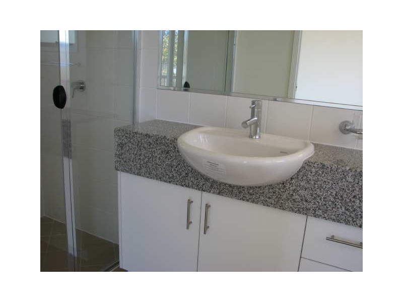 1/12 Elwell Street, Morningside QLD 4170