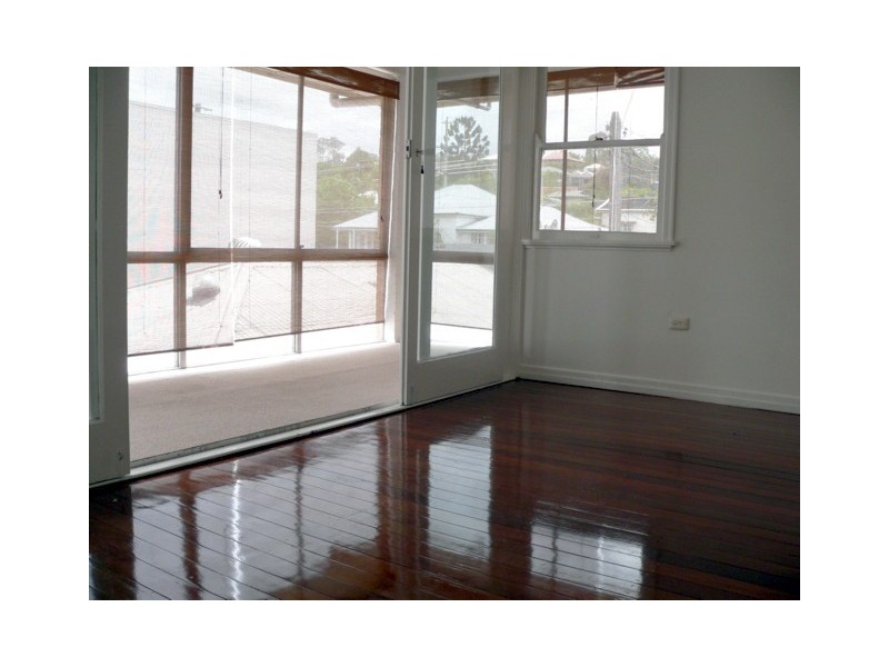 204 Riding Road, Balmoral QLD 4171