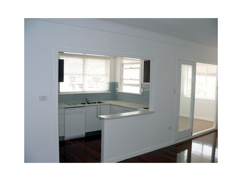 204 Riding Road, Balmoral QLD 4171