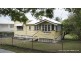 40 Barton Parade, Balmoral QLD 4171