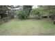 40 Barton Parade, Balmoral QLD 4171