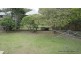 40 Barton Parade, Balmoral QLD 4171