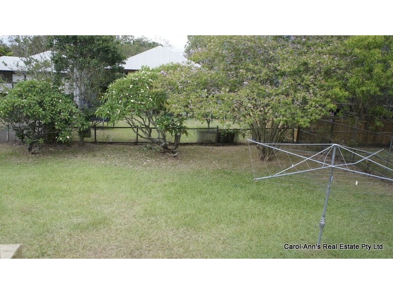 40 Barton Parade, Balmoral QLD 4171
