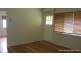 40 Barton Parade, Balmoral QLD 4171
