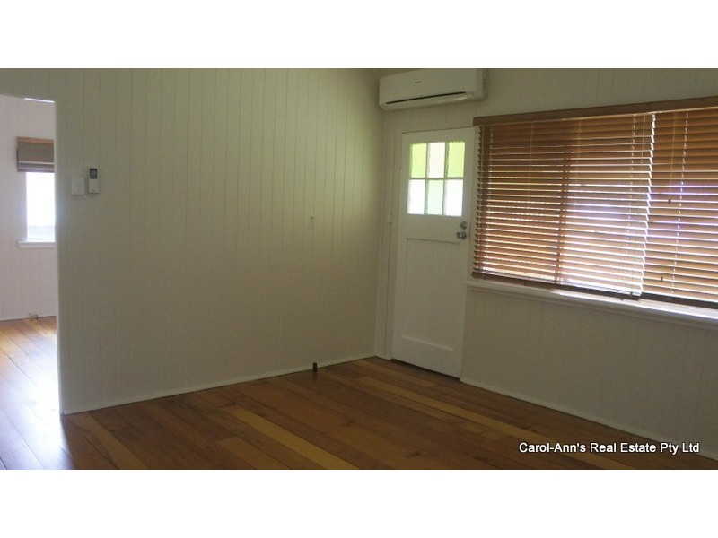 40 Barton Parade, Balmoral QLD 4171