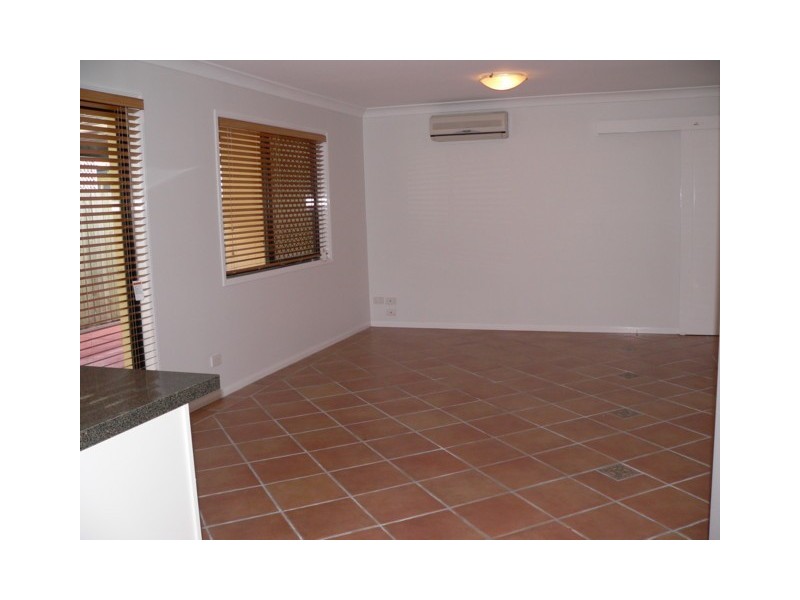 6/11 Barton Road, Hawthorne QLD 4171