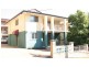 2/23-25 Dickson Street, Morningside QLD 4170
