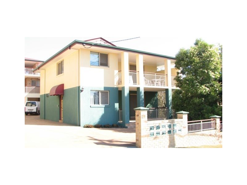 2/23-25 Dickson Street, Morningside QLD 4170
