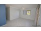 2/23-25 Dickson Street, Morningside QLD 4170
