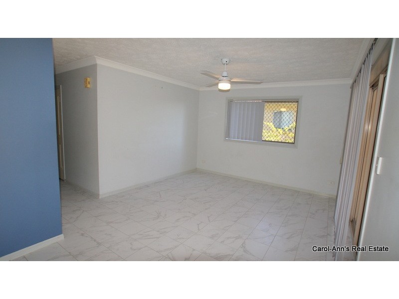 2/23-25 Dickson Street, Morningside QLD 4170