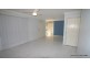 2/23-25 Dickson Street, Morningside QLD 4170