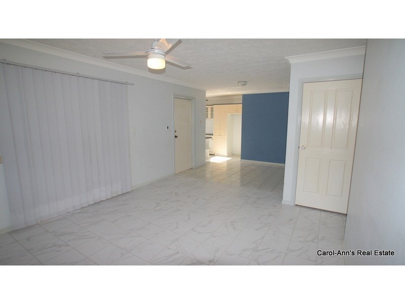 2/23-25 Dickson Street, Morningside QLD 4170