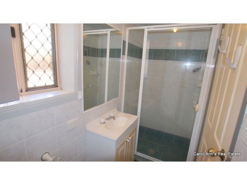 2/23-25 Dickson Street, Morningside QLD 4170