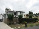 1/8 Grout Street, Macgregor QLD 4109