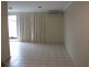 1/8 Grout Street, Macgregor QLD 4109