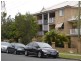 2/15 Smallman Street, Bulimba QLD 4171