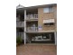 2/15 Smallman Street, Bulimba QLD 4171