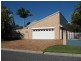 29 Mako Avenue, Birkdale QLD 4159