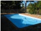 29 Mako Avenue, Birkdale QLD 4159