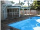 29 Mako Avenue, Birkdale QLD 4159