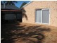 29 Mako Avenue, Birkdale QLD 4159
