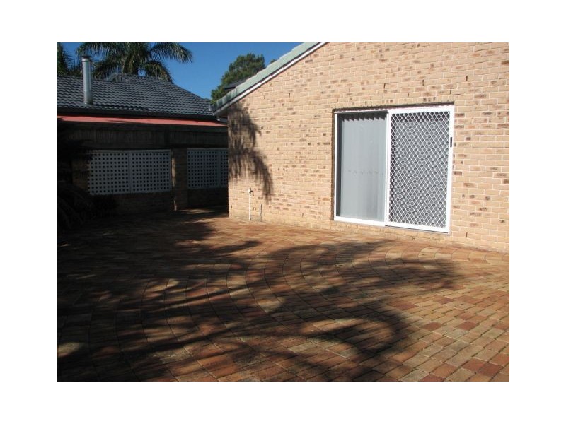 29 Mako Avenue, Birkdale QLD 4159