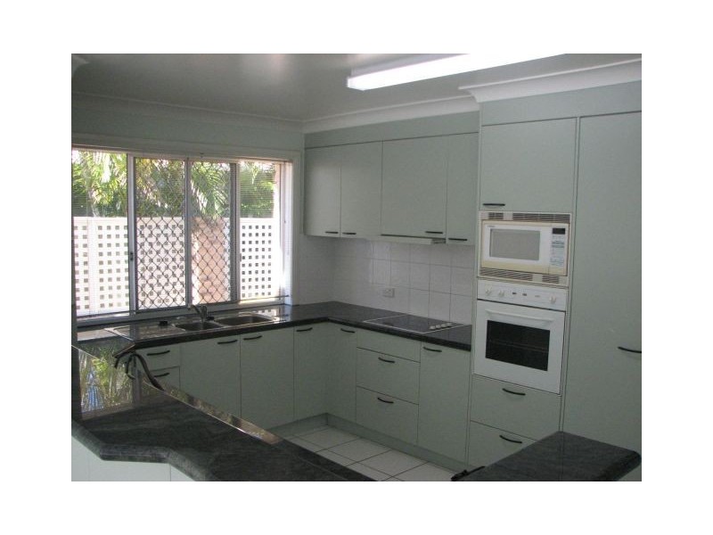 29 Mako Avenue, Birkdale QLD 4159