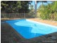 29 Mako Avenue, Birkdale QLD 4159