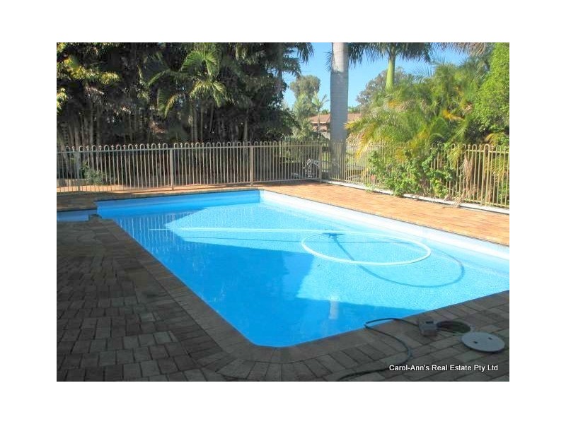 29 Mako Avenue, Birkdale QLD 4159