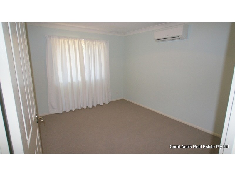 1/33 Oak Street, Hawthorne QLD 4171