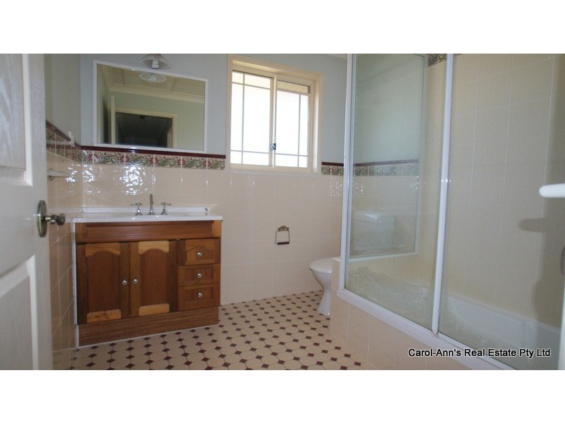 1/33 Oak Street, Hawthorne QLD 4171