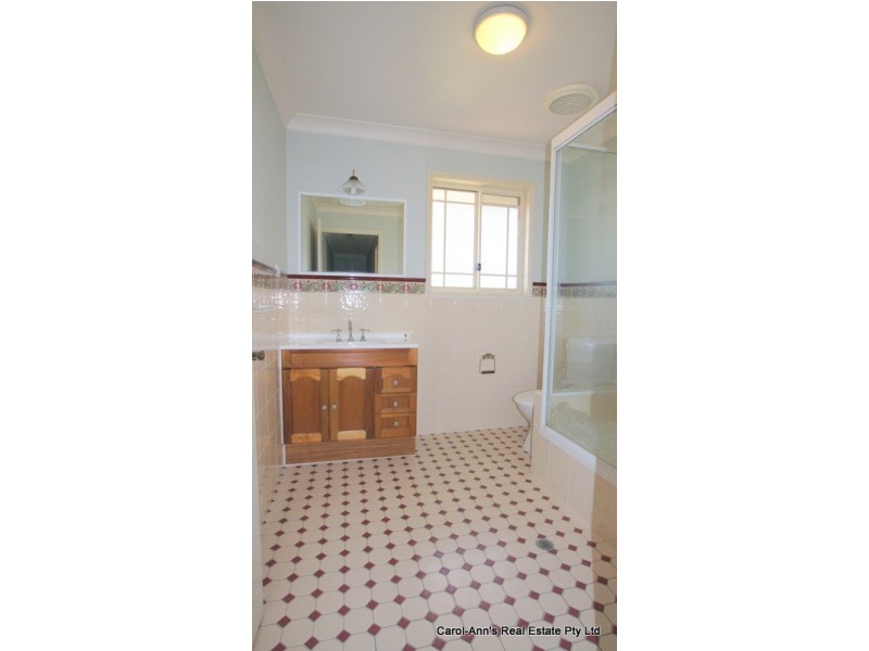 1/33 Oak Street, Hawthorne QLD 4171