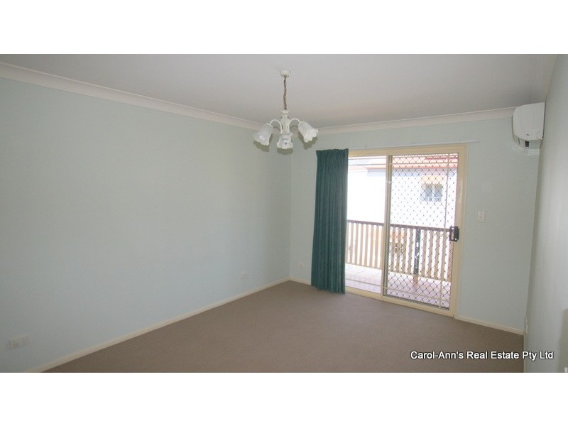 1/33 Oak Street, Hawthorne QLD 4171